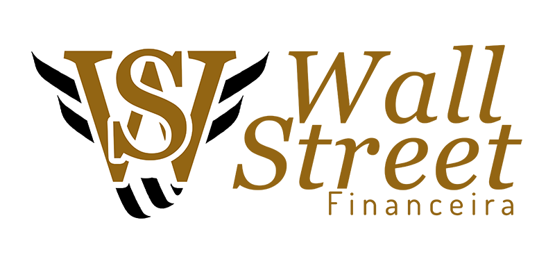 Wall Street Financeira